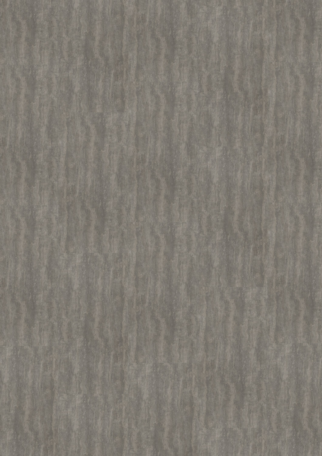 Draufsicht - JAB Designboden Stone Just Concrete 30026 web