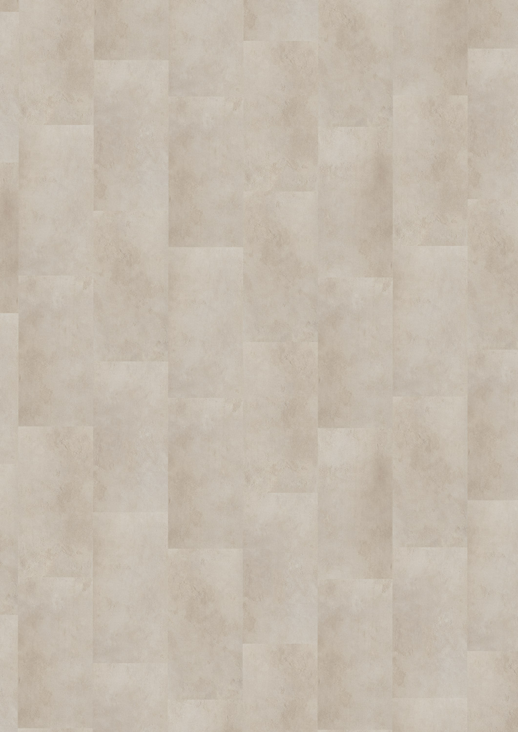 Draufsicht - JAB Designboden Stone Rough Sandstone 30023 web