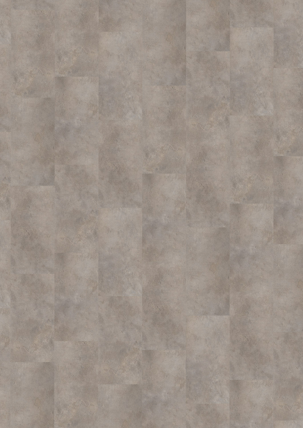 Draufsicht - JAB Designboden Stone Rough Sandstone Grey 30024 web