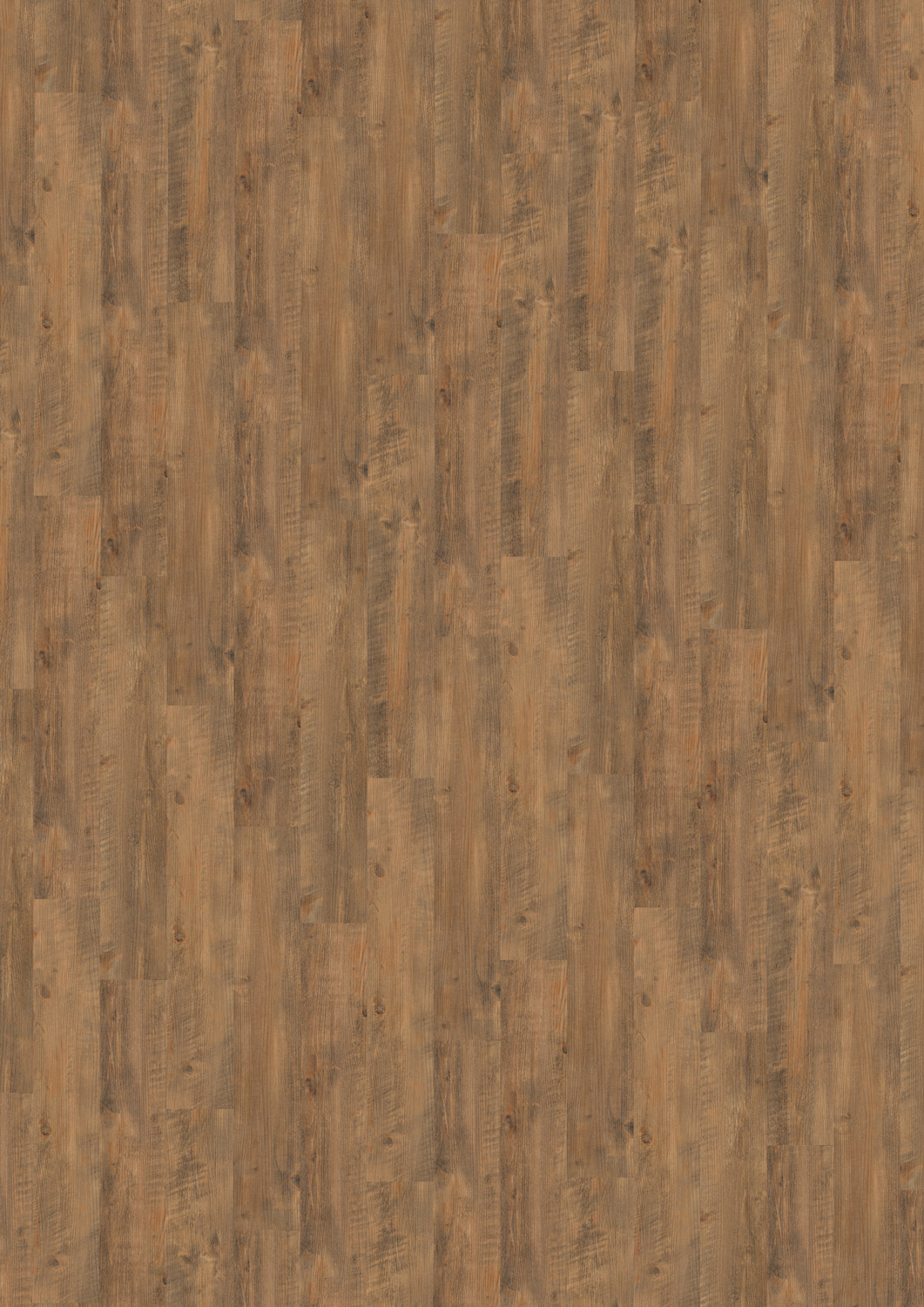 Draufsicht - JAB Designboden Wood Aprono 5005 web
