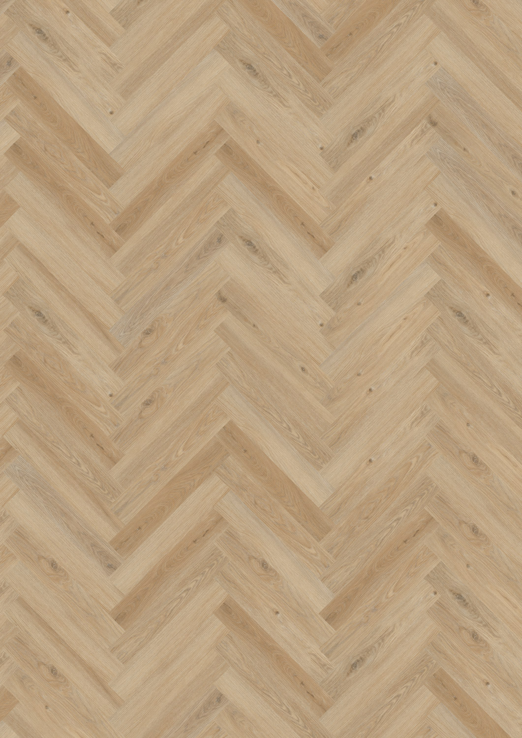 Draufsicht - JAB Designboden Wood Bristol Oak 30029 web