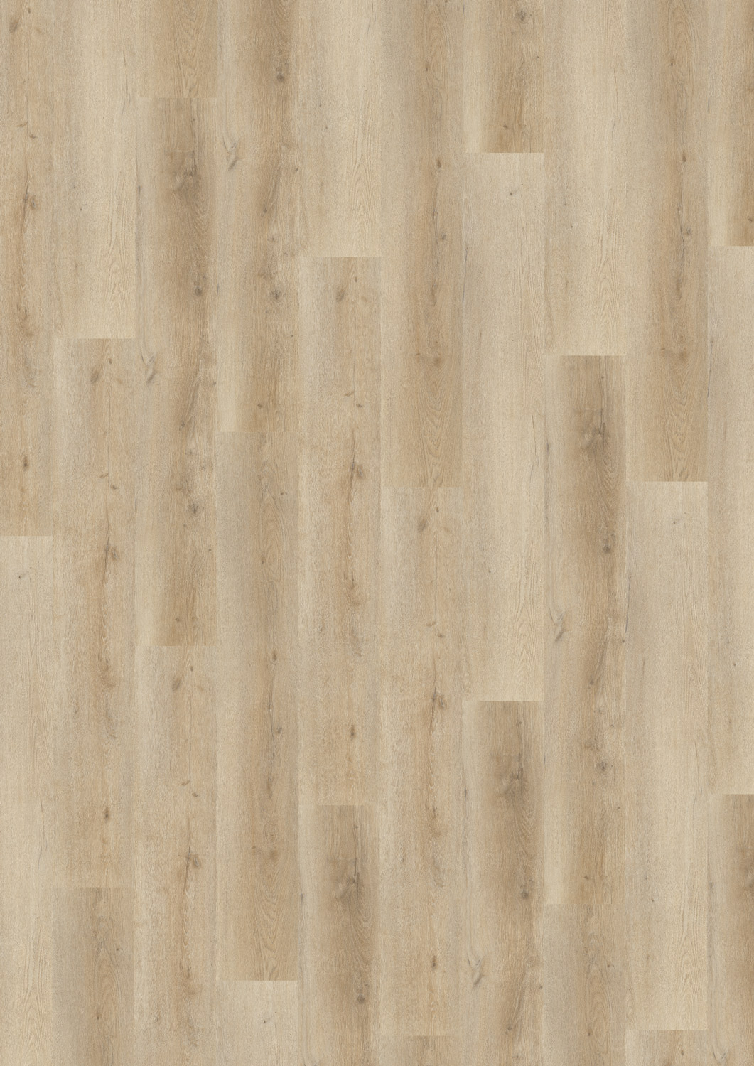 Draufsicht - JAB Designboden Wood Brushed Oak 30001 web