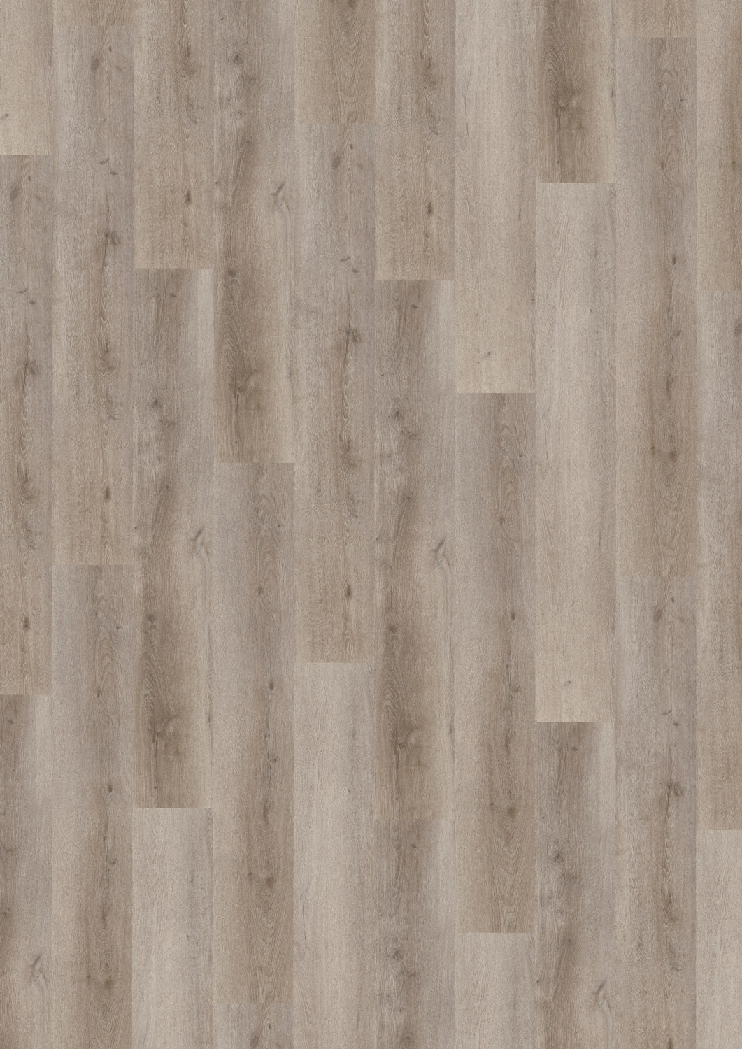 Draufsicht - JAB Designboden Wood Brushed Oak Grey 30015 web