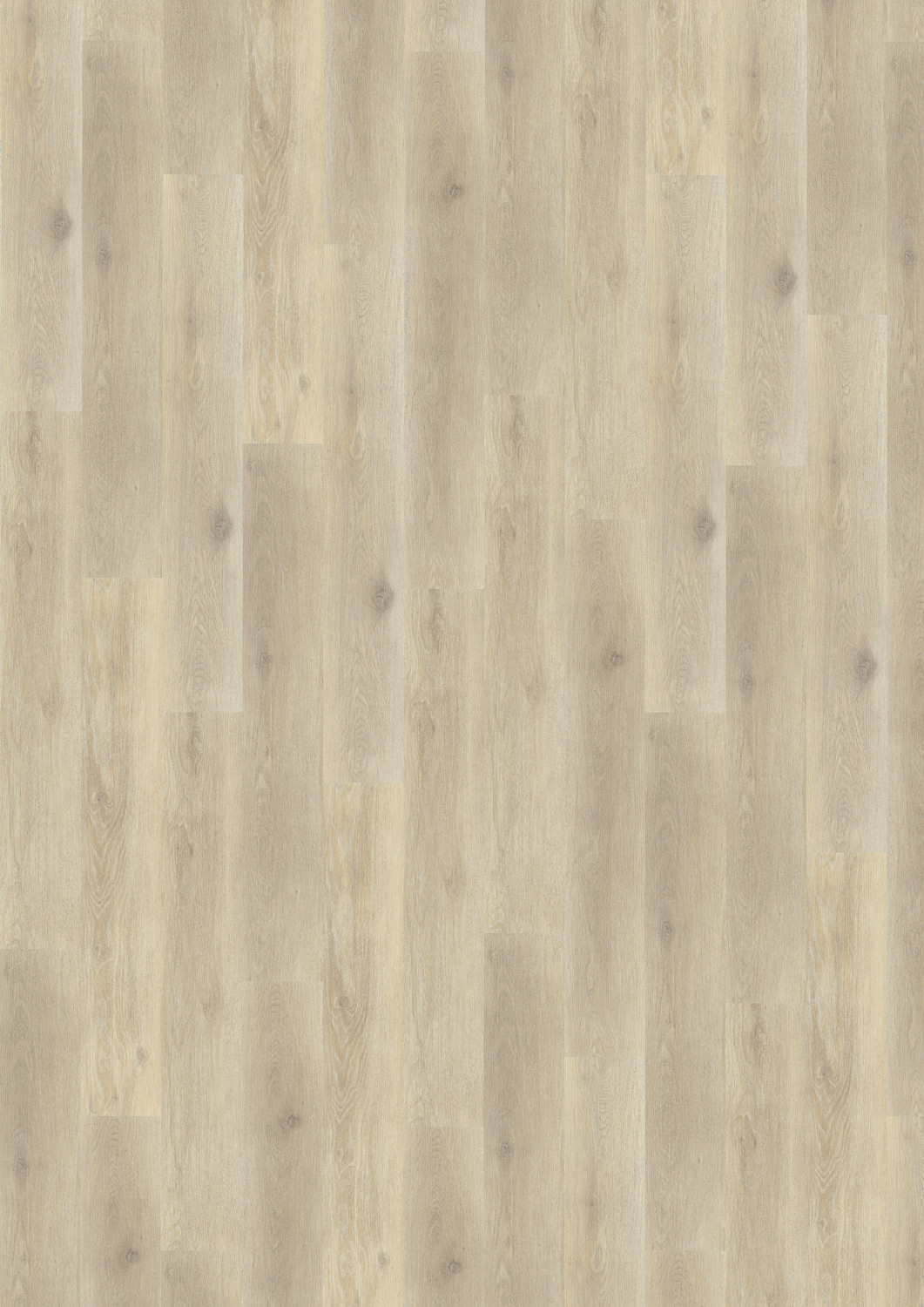 Draufsicht - JAB Designboden Wood Chalked Oak 30003 web