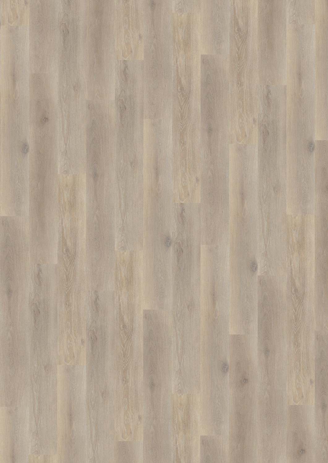 Draufsicht - JAB Designboden Wood Chalked Oak Grey 30004 web
