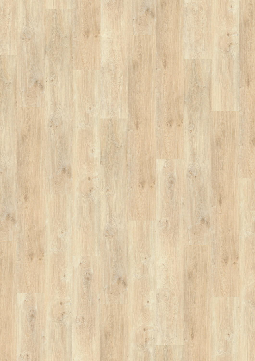 Draufsicht - JAB Designboden Wood Clean Oak 30002 web