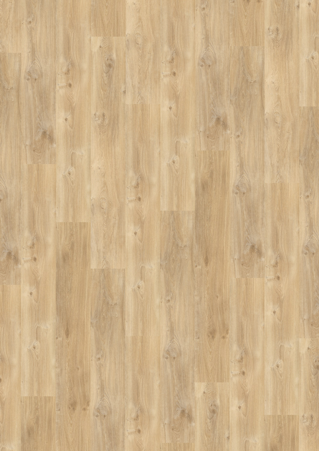 Draufsicht - JAB Designboden Wood Clean Oak Brown 30005 web