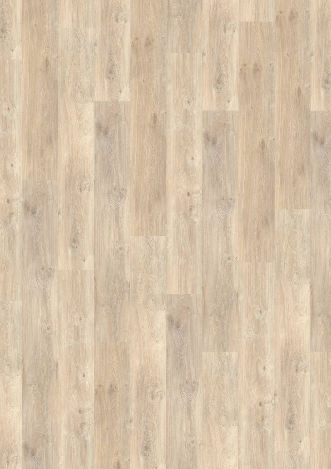 Draufsicht - JAB Designboden Wood Clean Oak Silkgrey 30006 web