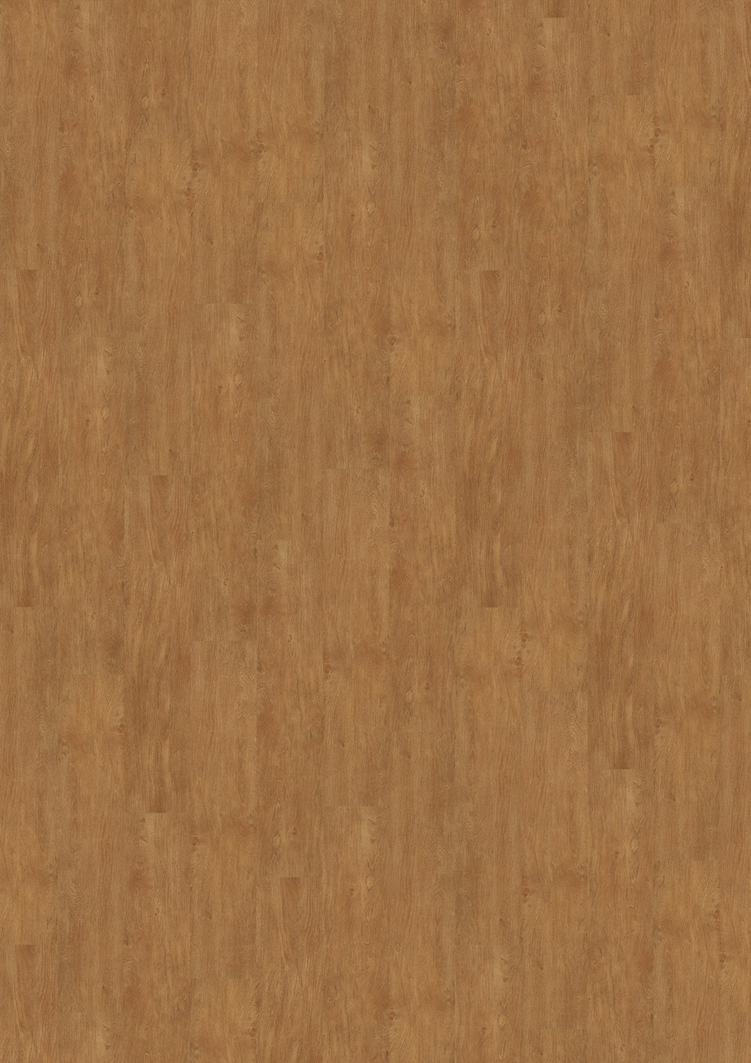 Draufsicht - JAB Designboden Wood Golden Oak 5014 web