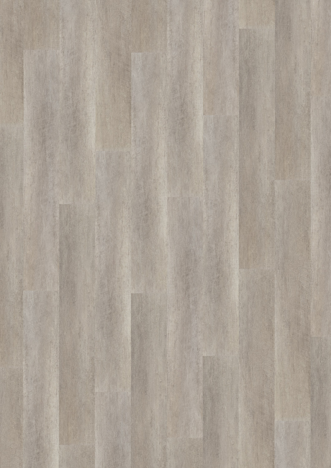 Draufsicht - JAB Designboden Wood Greige Washed Oak 30017 web