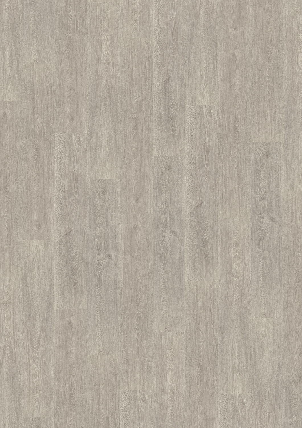 Draufsicht - JAB Designboden Wood Limed Grey Wood 5018 web