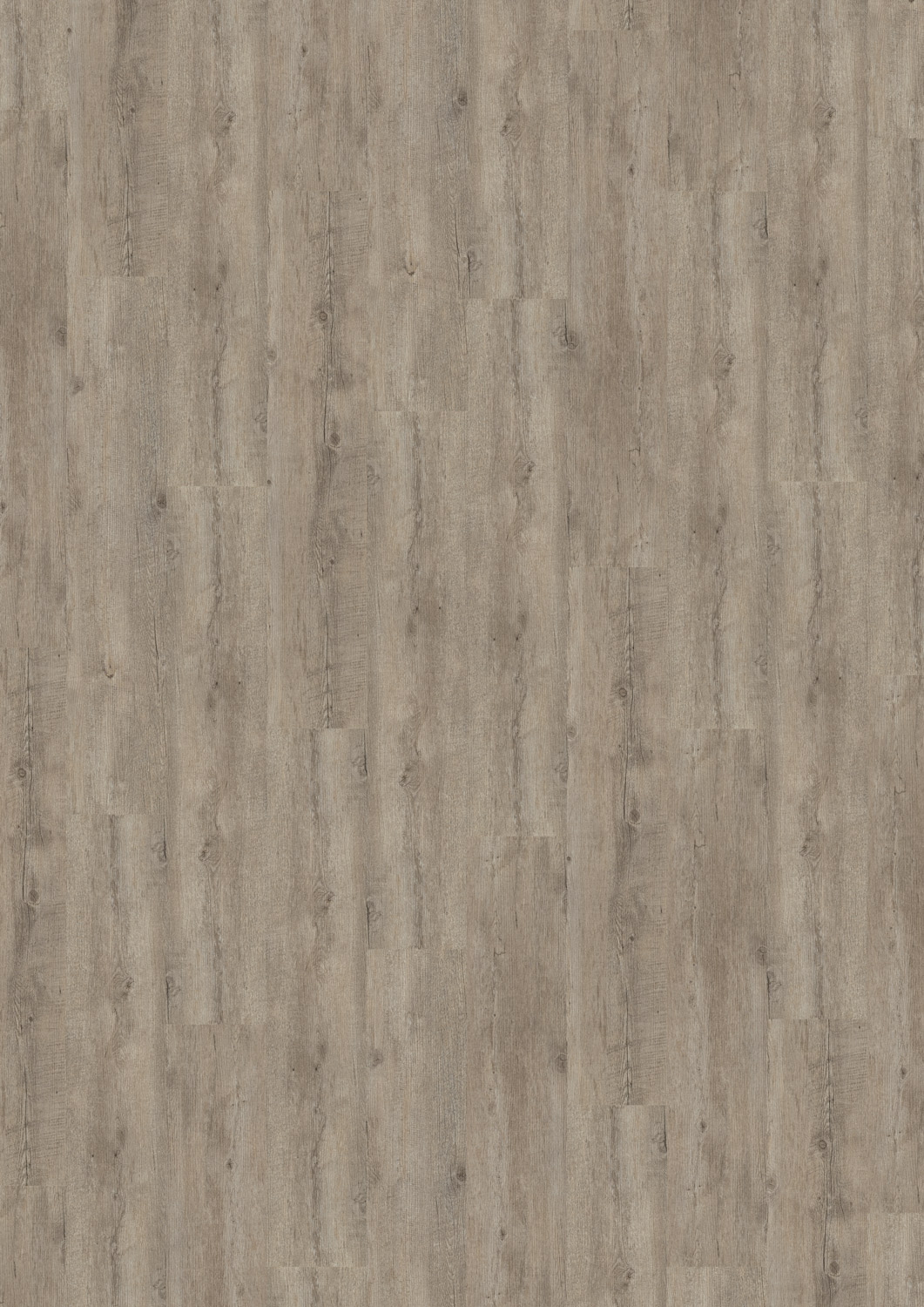 Draufsicht - JAB Designboden Wood Nordic Wood 6002 web