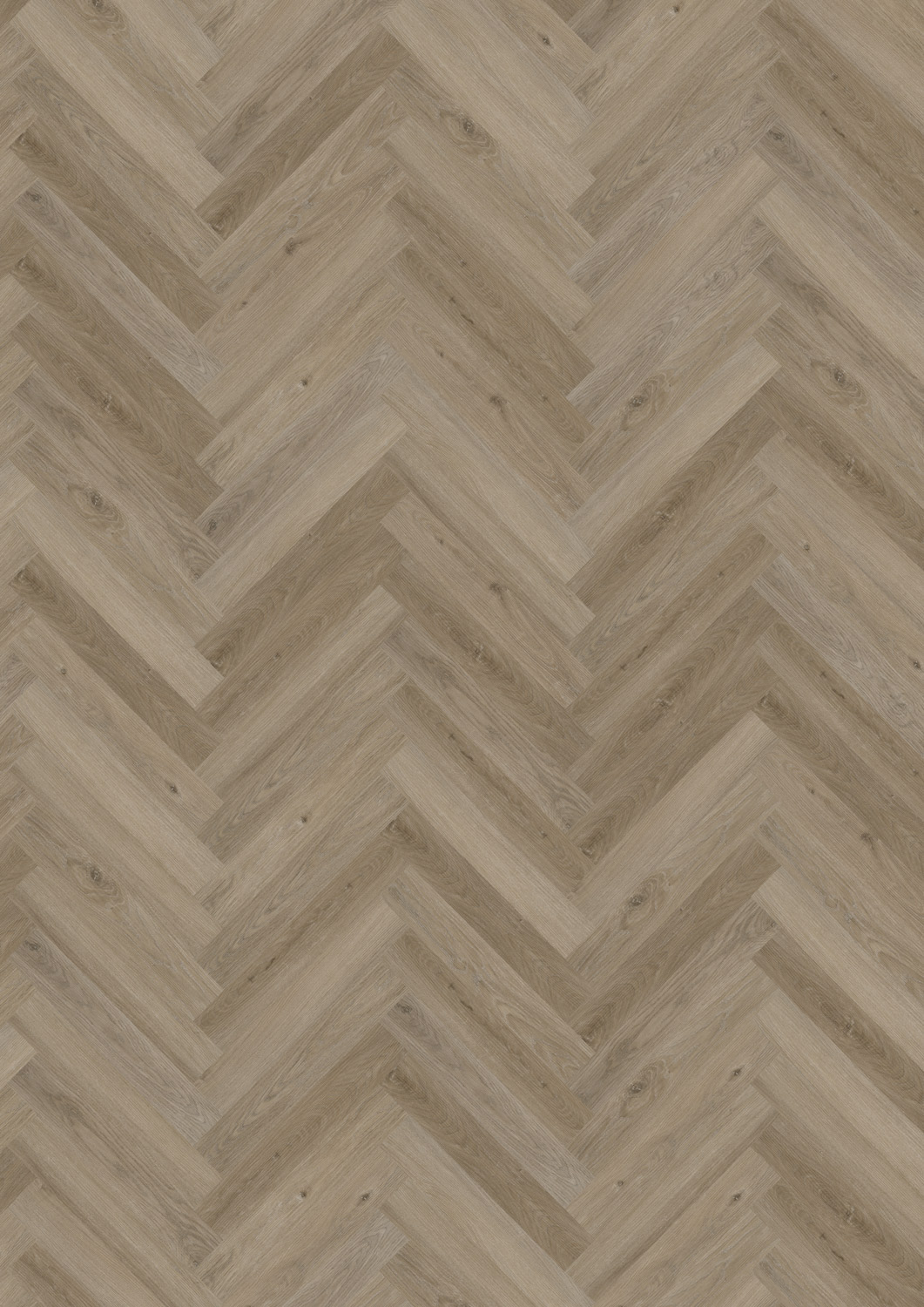 Draufsicht - JAB Designboden Wood Oxford Oak 30030 web