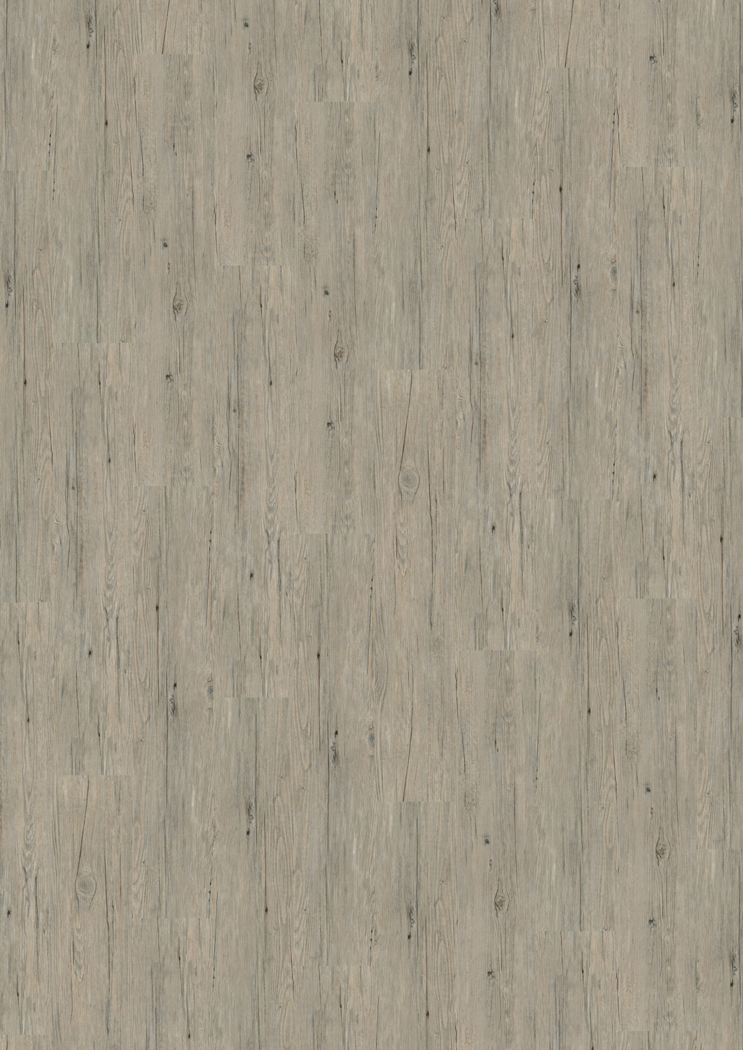 Draufsicht - JAB Designboden Wood Smoke Ash 5022 web
