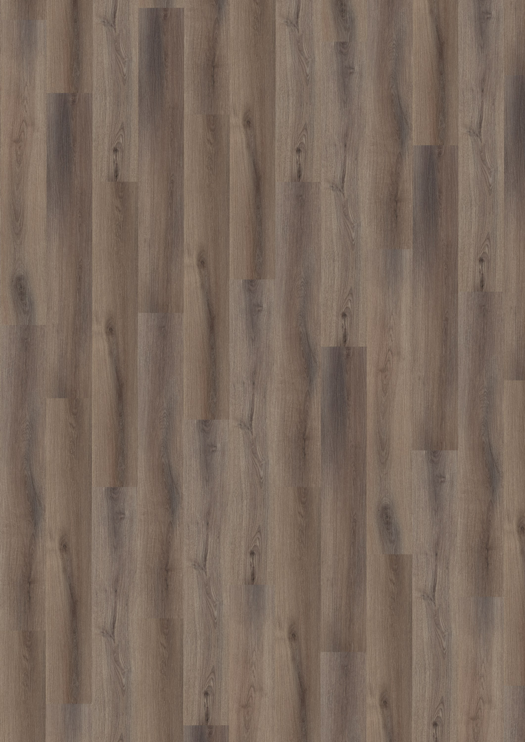 Draufsicht - JAB Designboden Wood Smooth Oak Grey 30020 web