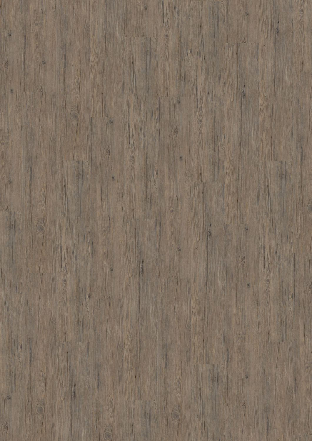 Draufsicht - JAB Designboden Wood Weathered Ash 5025 web