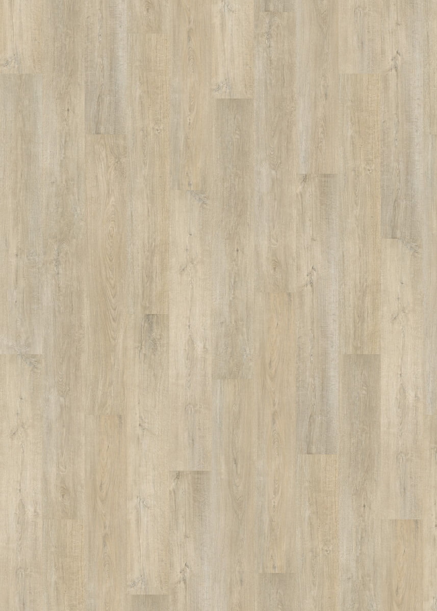 Laminat 7 mm LA Eiche hell