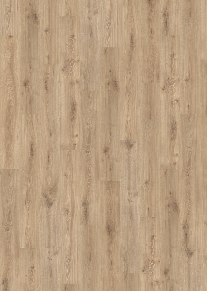 Laminat 7 mm LA Natureiche