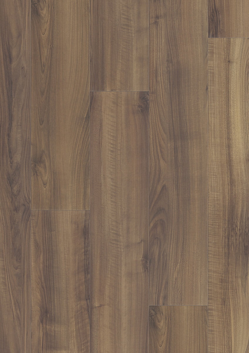 Laminat T100 italienischer Nussbaum haro