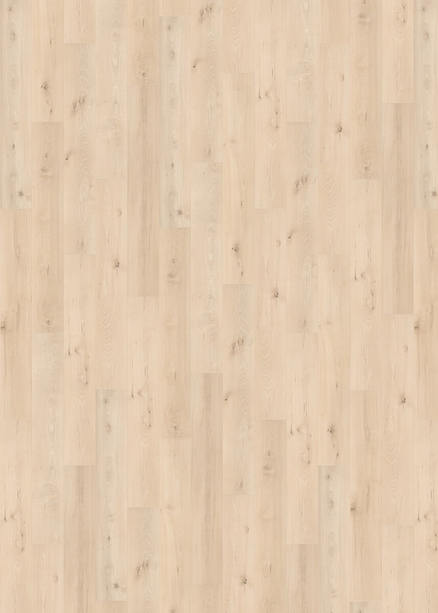 Laminat Designholz Harmony
