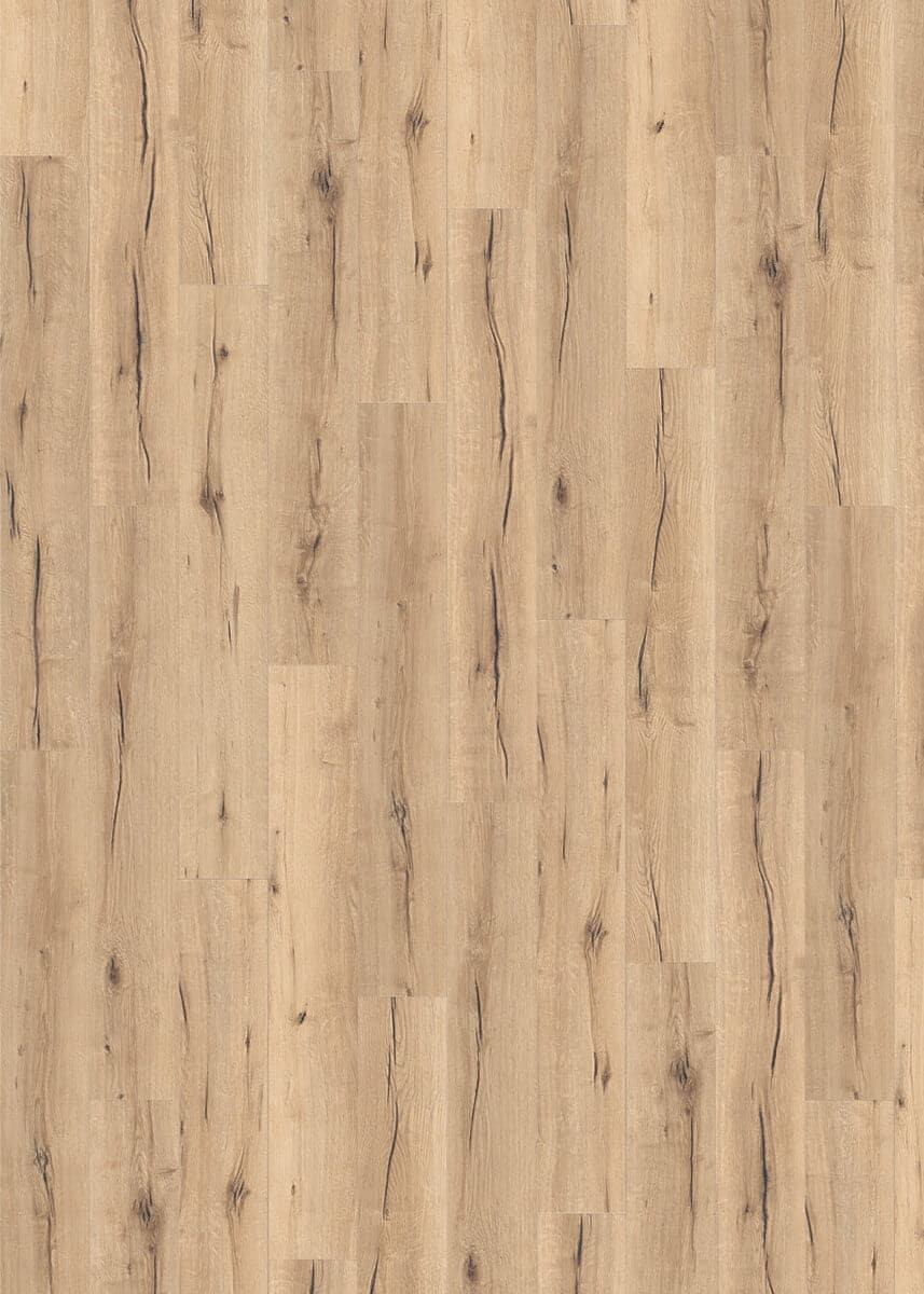 Laminat T90 LA 4V Eiche Italica creme
