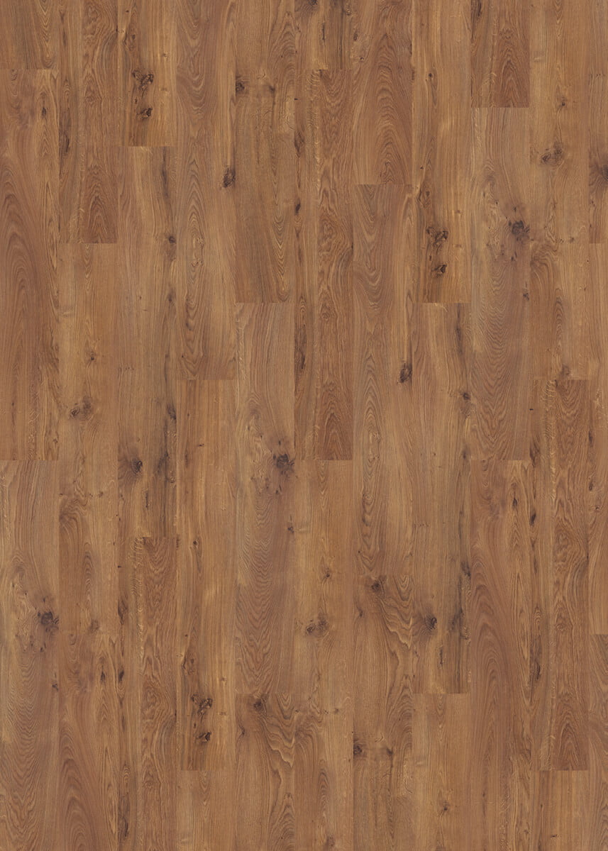 Laminat T90 LA Alabama Eiche