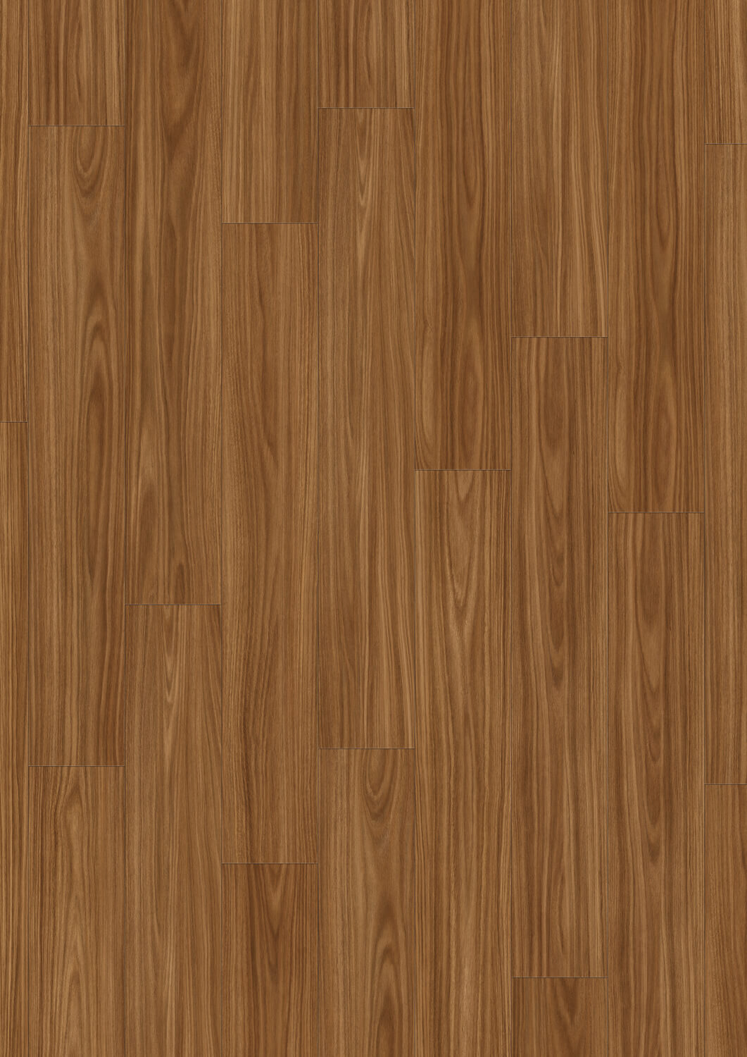 Linear Wood Honey Linear Wood Honey Draufsicht