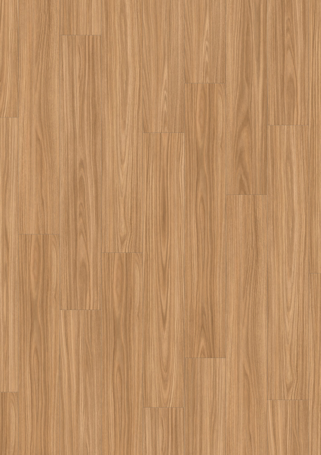 Linear Wood Nature Linear Wood Nature