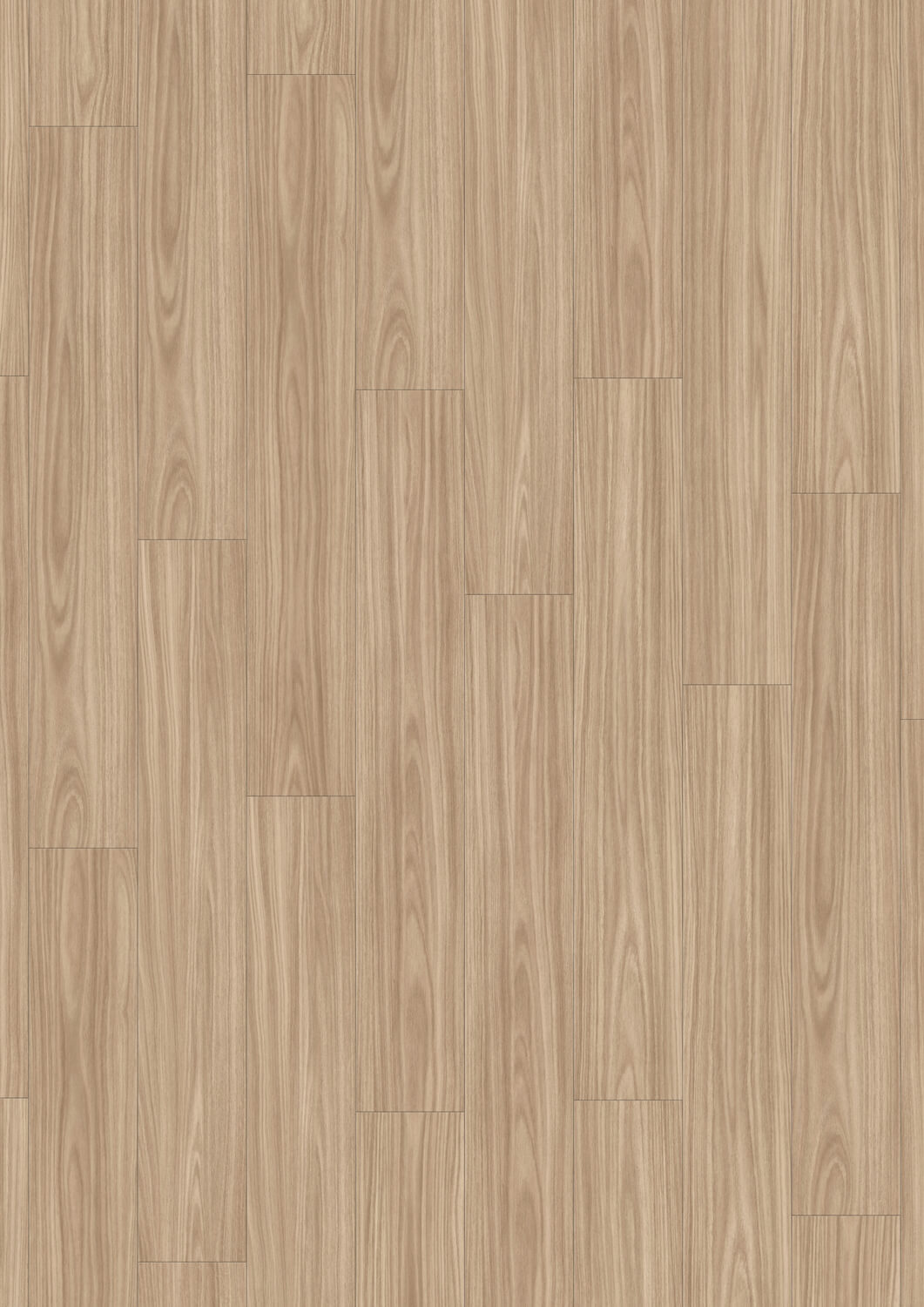 Linear Wood Clear