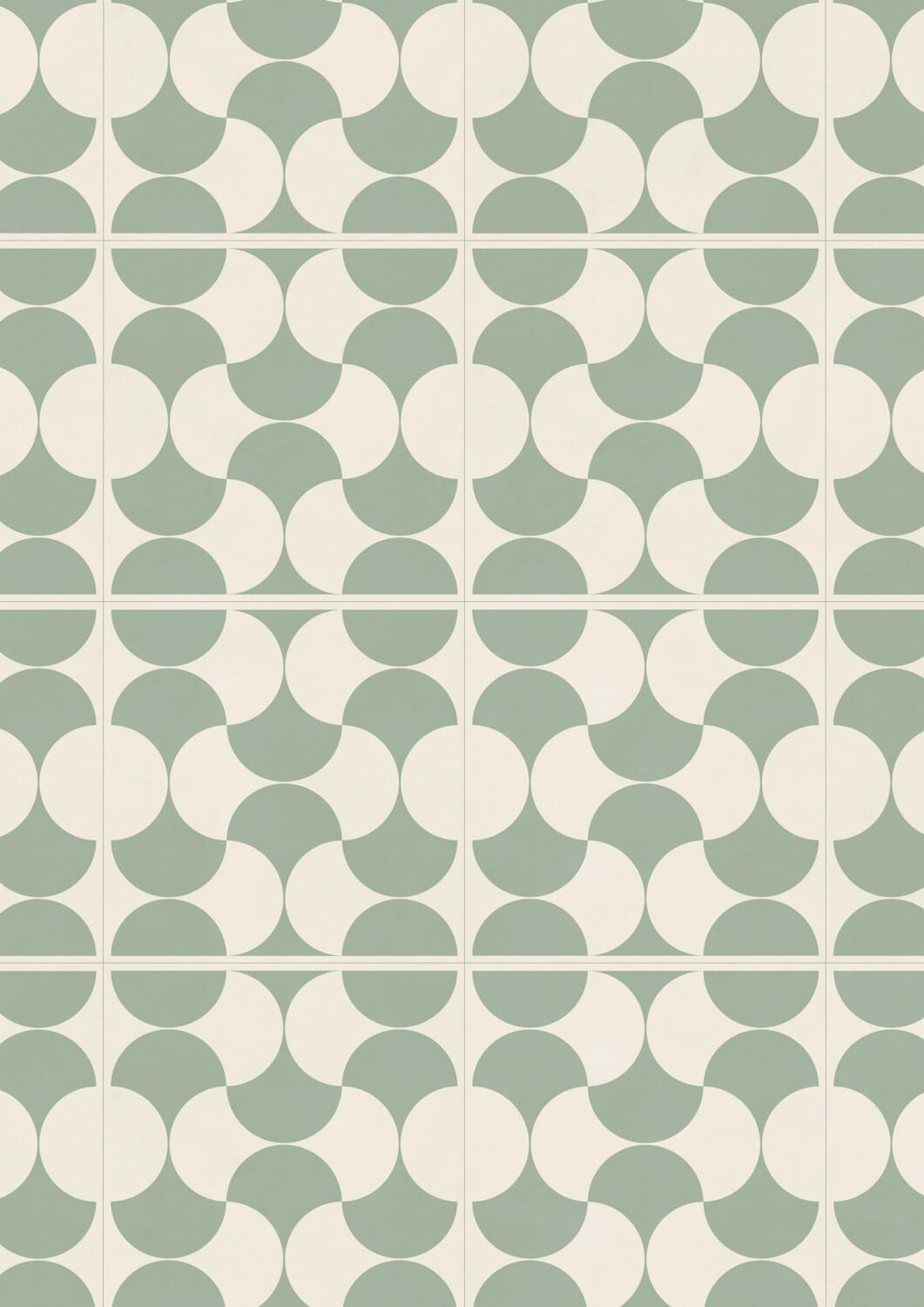 Luna Cobalt Luna Cobalt Draufsicht