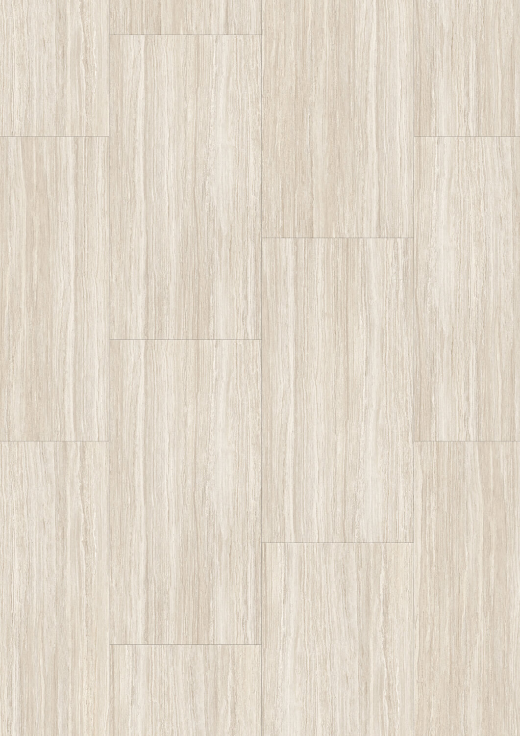 Paradiso Bone Paradiso Bone Draufsicht Steindekore