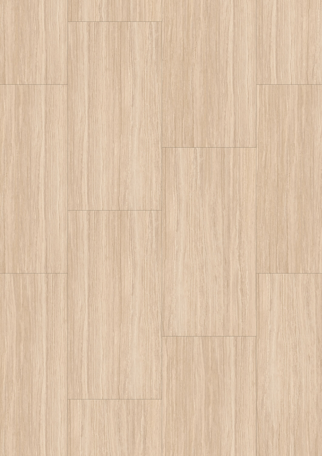 Paradiso Cream Paradiso Cream Draufsicht