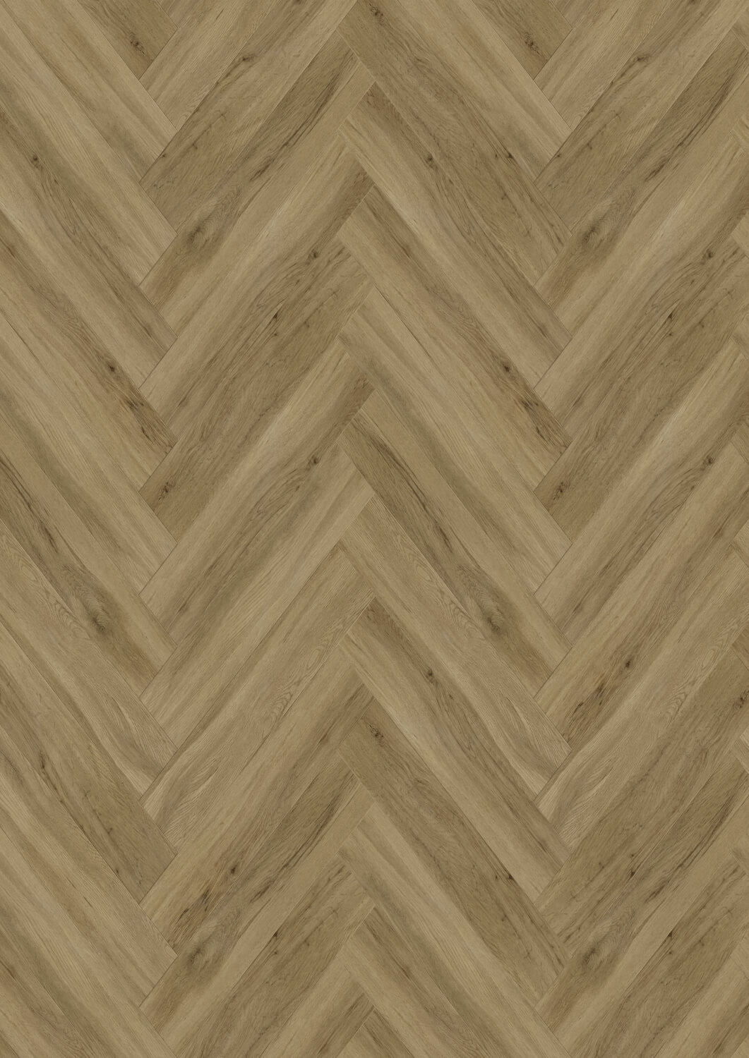 Quartet Fischgrat Quartet Fischgrat