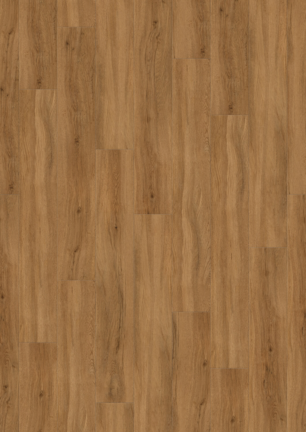 Quartet Natural Quartet Natural Draufsicht