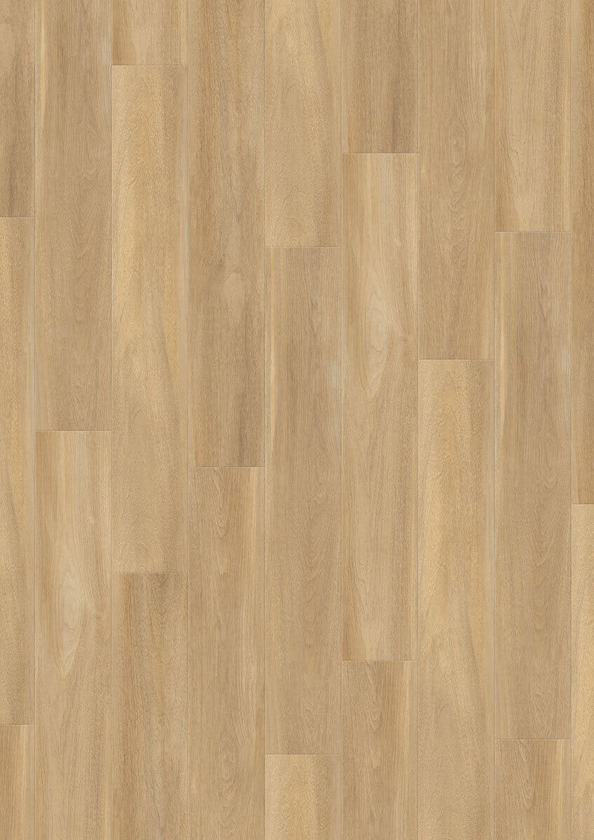 Gerflor Designboden Dekor Bostonian Oak Honey