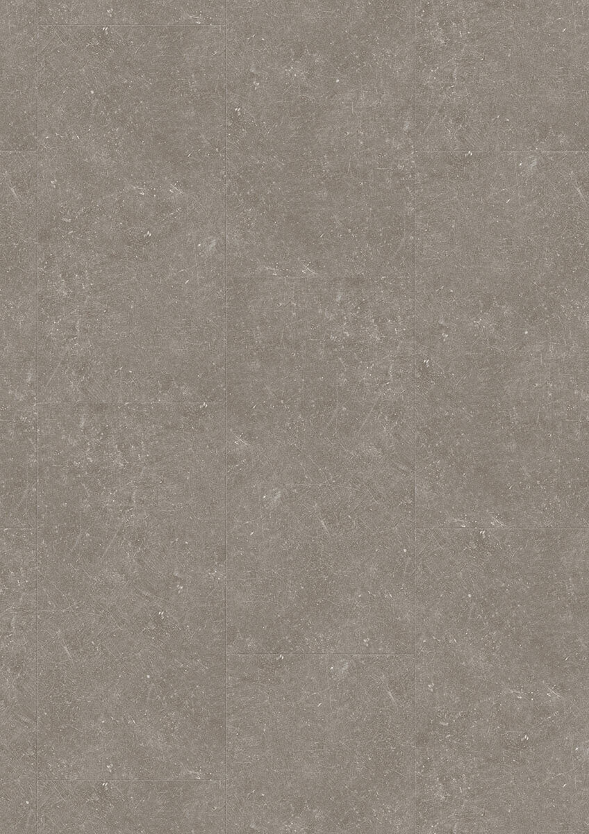 Draufsicht - Gerflor Designboden Dekor Urban Street Light
