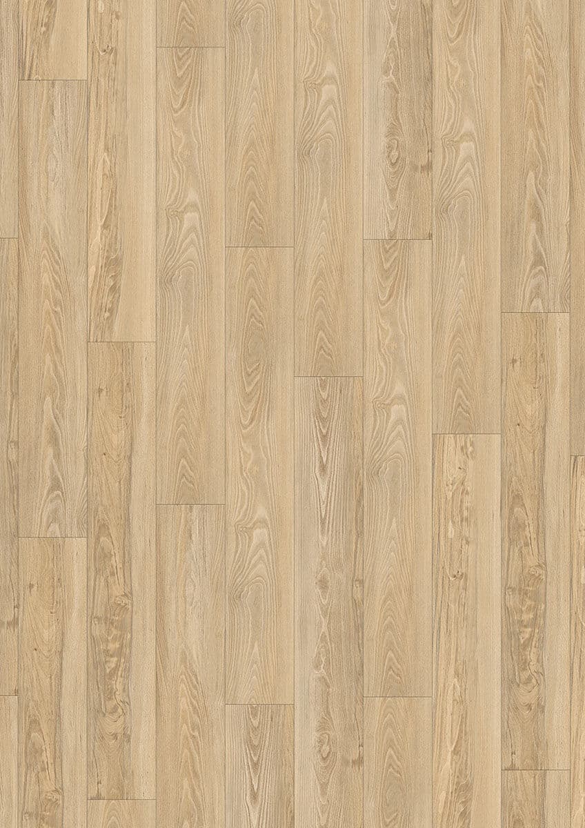 Draufsicht-Gerflor Designboden Braukerne Beige