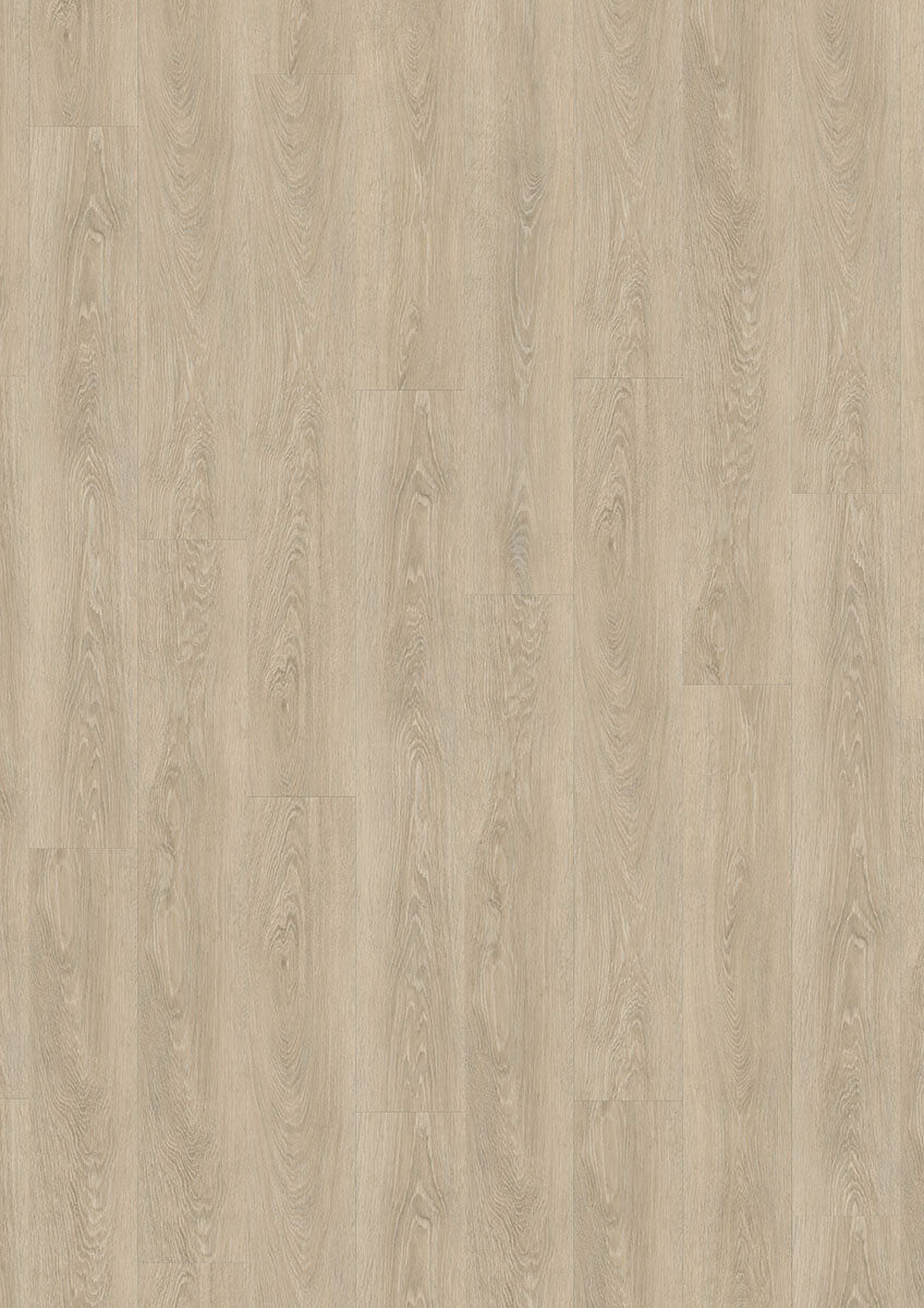 Gerflor Designboden Dekor Charming Oak Beige