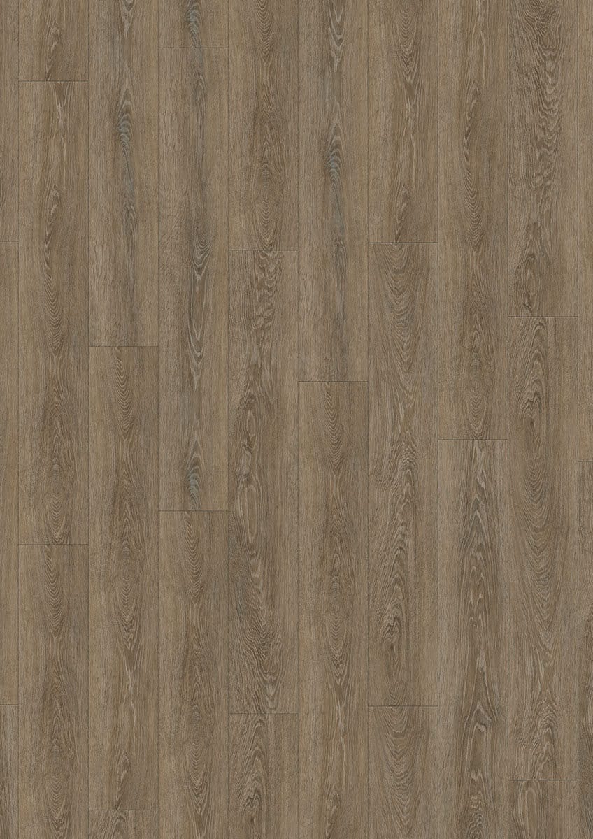 Gerflor Designboden Dekor Charming Oak Brown