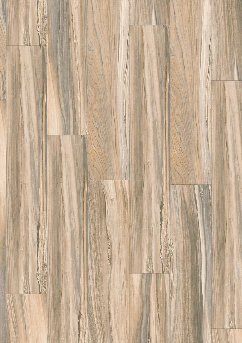 Draufsicht - Gerflor Designboden Dekor Salento Light Grey