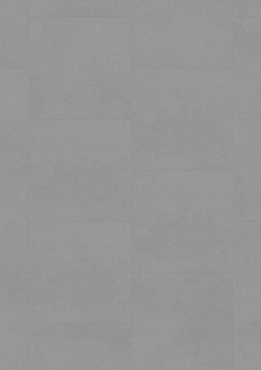 Draufsicht-Gerflor Designboden Urban Street Medium