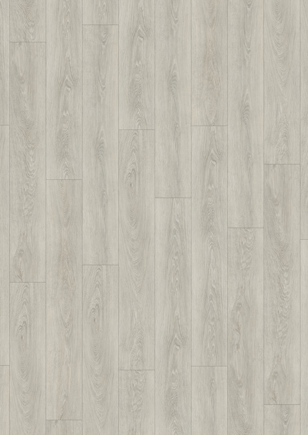 Charming Oak Grey Charming Oak Grey Draufsicht