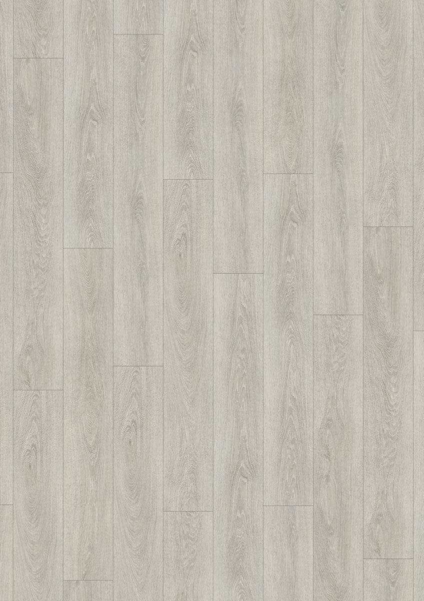 Gerflor Designboden Dekor Charming Oak Grey