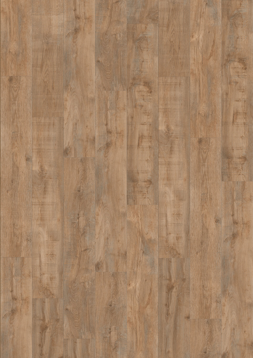 Savage Oak Greige Savage Oak Greige