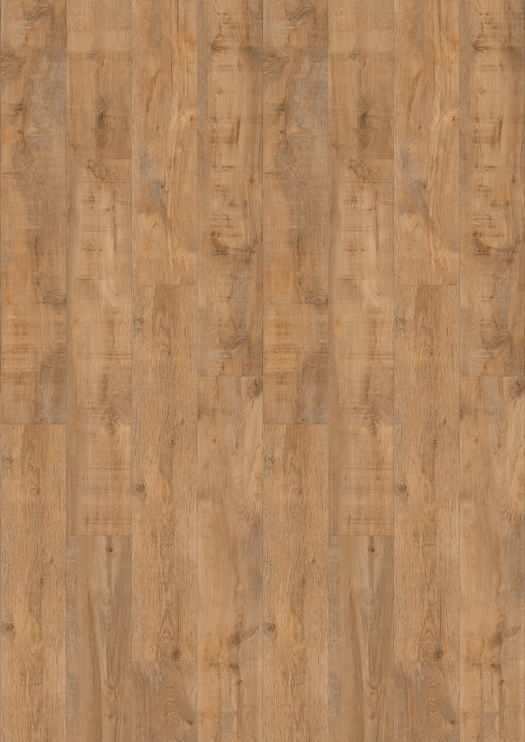 Savage Oak Honey Savage Oak Honey