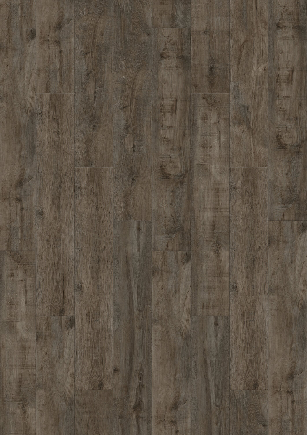 Savage Oak Smoke Savage Oak Smoke Draufsicht