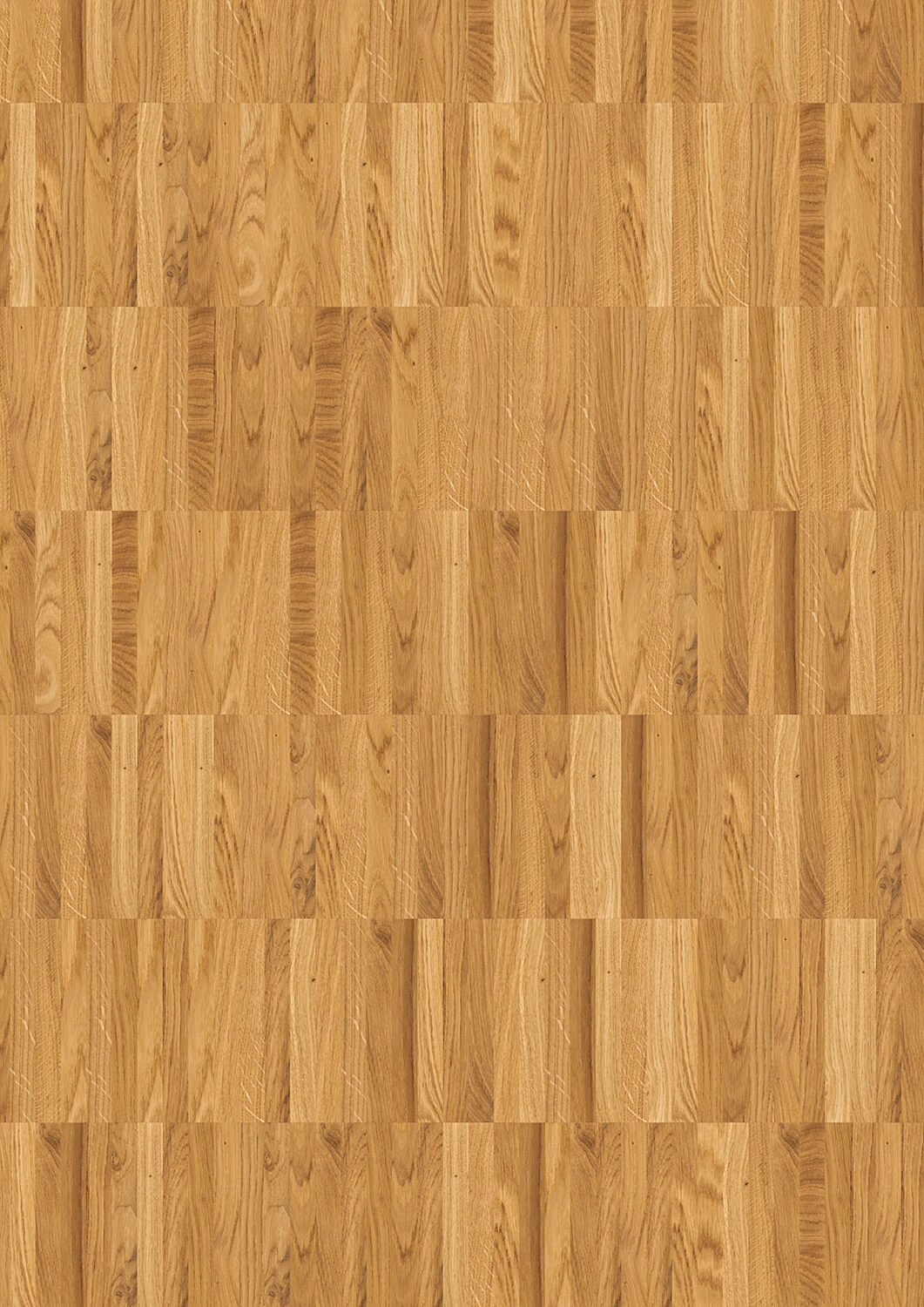 Surface Stable Oak Markant