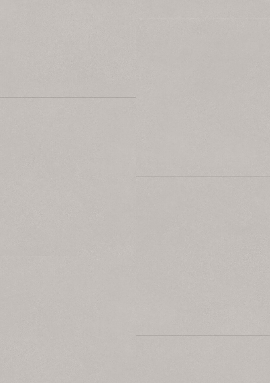 Urban Street Light Urban Street Light Draufsicht Steindekor