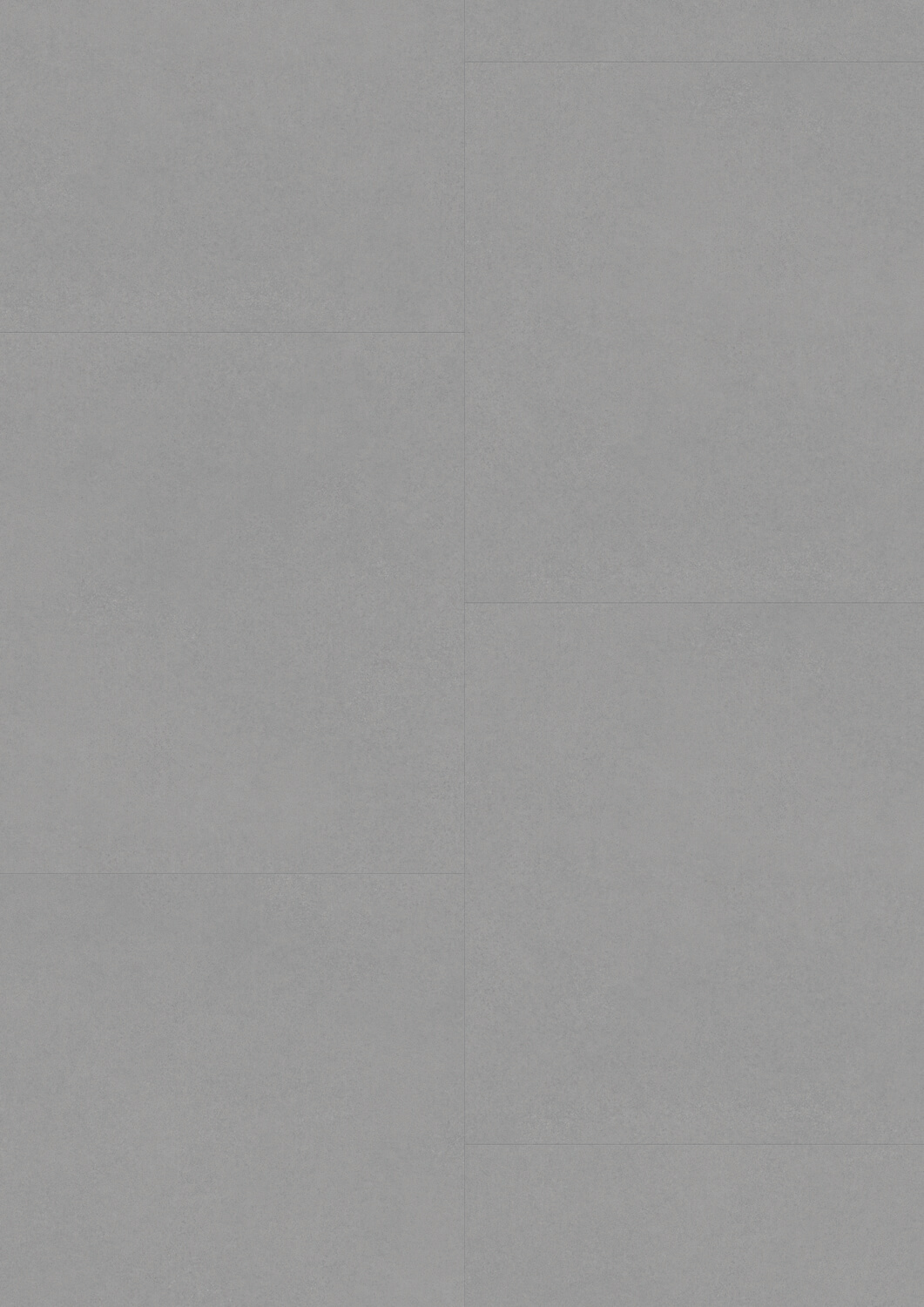 Urban Street Medium Urban Street Medium Draufsicht Steinoptik