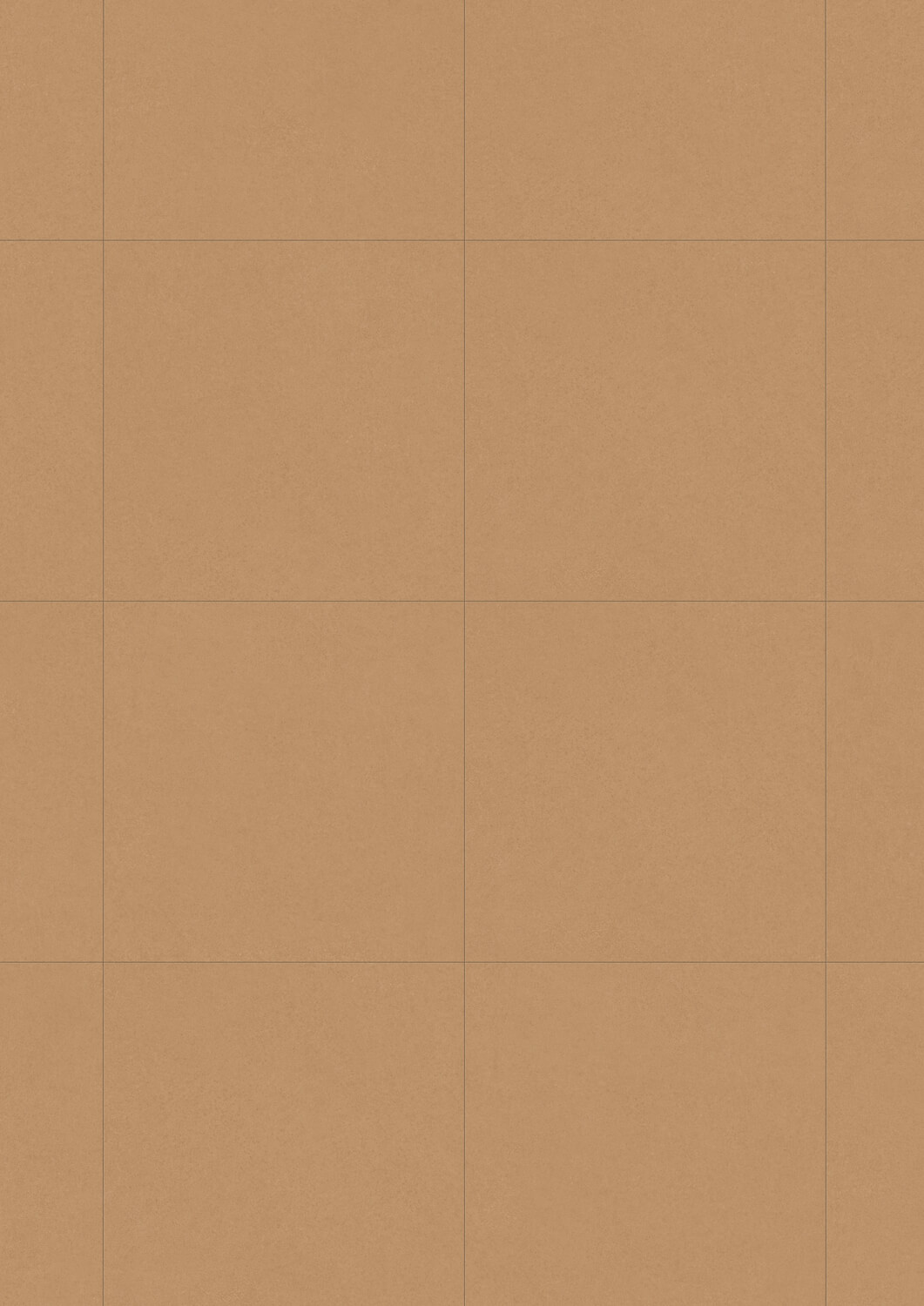 Urban Street Amber Urban Street Amber Draufsicht